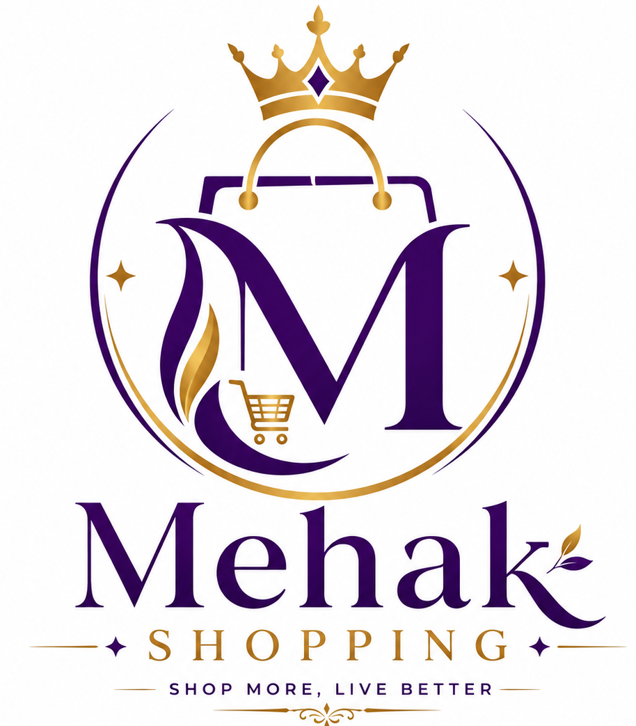 mehakshopping